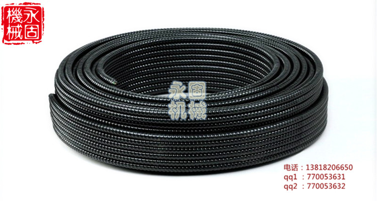 ����ܽ���ܛ�ܮaƷ�DƬ