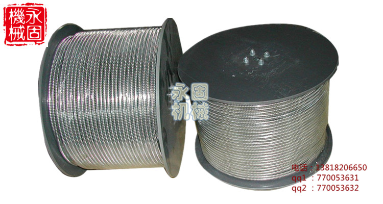 ���P䓰��ܽ���ܛ�ܮaƷ�DƬ