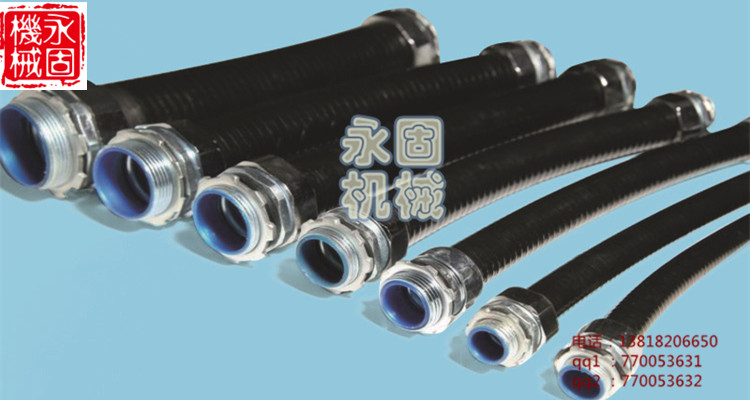 ƽ���ܽ���ܛ�ܮaƷ�DƬ2