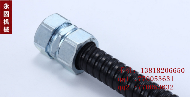 DGJ�Թ�ʽ����ܛ�ܽ��^�aƷ�DƬ