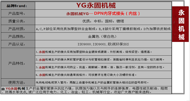 DPN����ʽ����ܛ�ܽ��^�a(ch��n)Ʒ���ݽ�B"