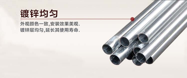 ��\�������^�ɫһ�£����bЧ�����^��ʹ�É����L